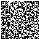 QR code with Art And More contacts
