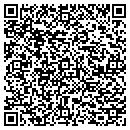QR code with Ljkj Limousins Ranch contacts