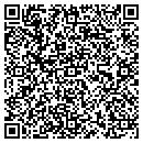 QR code with Celin Frank D OD contacts