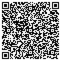 QR code with Dish Network contacts