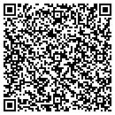 QR code with South Loop Cleaners contacts