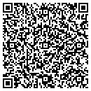 QR code with Lloyd Bates Ranch contacts
