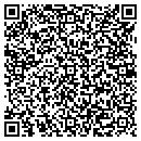 QR code with Chenet J Robert OD contacts