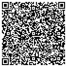 QR code with National Distributors Inc contacts