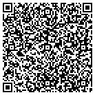 QR code with Diversified Flooring Corp contacts