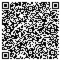 QR code with L L Ranch contacts