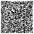 QR code with Clement Mark E OD contacts