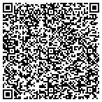 QR code with American Mechanical & Plumbing Inc contacts
