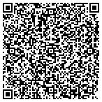 QR code with Spinney Run One Hour Dry Cleaning contacts
