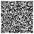 QR code with Artisana Design contacts