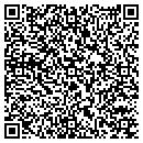 QR code with Dish Network contacts