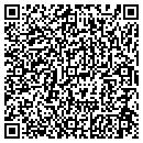 QR code with L L Ranch LLC contacts