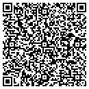 QR code with Diving Concepts Inc contacts