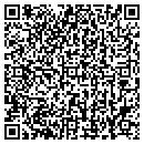 QR code with Spring Cleaners contacts