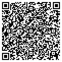 QR code with Artyso contacts