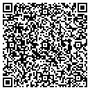 QR code with ND Perry LLC contacts