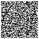 QR code with Star Cleaners contacts