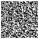 QR code with Csonka Optometric contacts