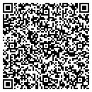 QR code with Neathery Jr Dale K contacts