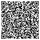 QR code with Csonka Susan N OD contacts