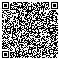 QR code with Dish Network contacts