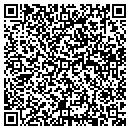 QR code with Rehoboth contacts