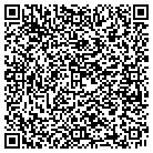 QR code with As Hanging Systems contacts