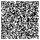 QR code with Dang Myhanh C OD contacts
