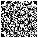 QR code with Michel Renovations contacts