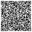 QR code with Santy Service Consulting contacts