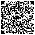 QR code with Lonesteer Ranch contacts