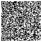 QR code with Sunnyside Cleaners contacts