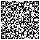 QR code with Lone Tree Ranch LLC contacts