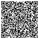 QR code with Deluca Matthew J OD contacts