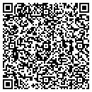 QR code with Nichols Mike contacts