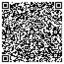 QR code with Sunshine Cleaners contacts