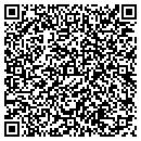 QR code with Longbranch contacts