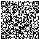 QR code with Dish Network contacts
