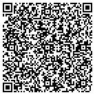 QR code with Super Cleaners & Tailors contacts