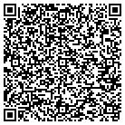 QR code with Grass Roots Software contacts