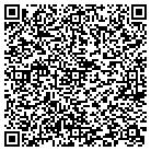 QR code with Longbranch Limousine Ranch contacts