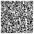 QR code with Doctors of Optometry contacts