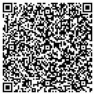 QR code with Doctors of Optometry contacts