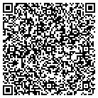 QR code with Country Village Pharmacy contacts
