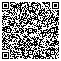 QR code with Long Ranch Flp contacts