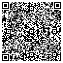 QR code with Dish Network contacts
