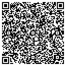 QR code with Easy Mobile contacts