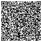QR code with Dunrite Floor And Tile LLC contacts