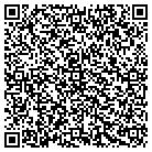 QR code with Dr Orourke Sharon Optometrist contacts