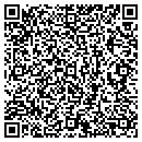 QR code with Long View Ranch contacts